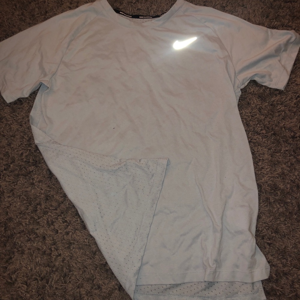 Nike T-Shirt